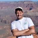 Picture of the Author